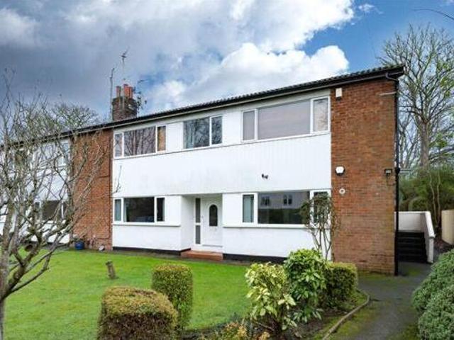 House for sale in North Yorkshire