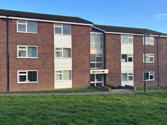 Apartment for rent in Tillington, Littlecote