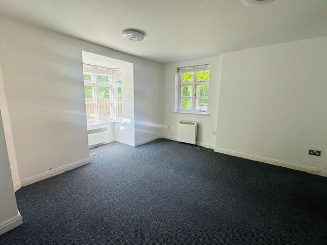 Apartment for rent in Knowsley