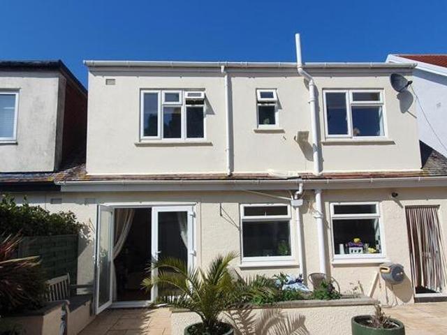 House for sale in Babbacombe