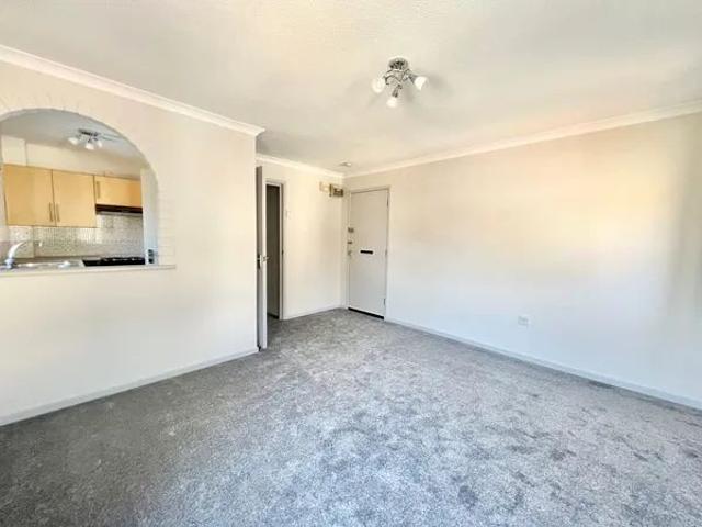 Apartment for rent in Barway, Cambridgeshire