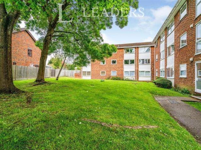 House for rent in St Albans, Five Acres