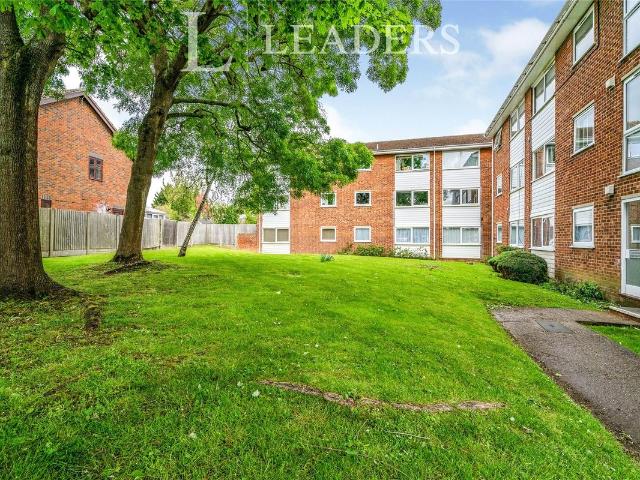 Apartment for rent in St Albans, Five Acres