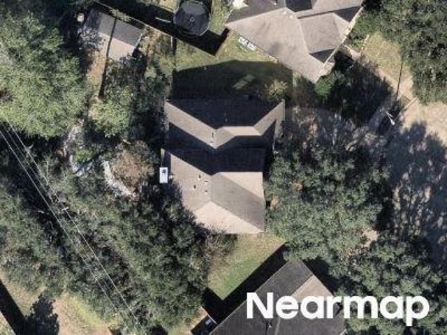 House for sale in Harris, Texas