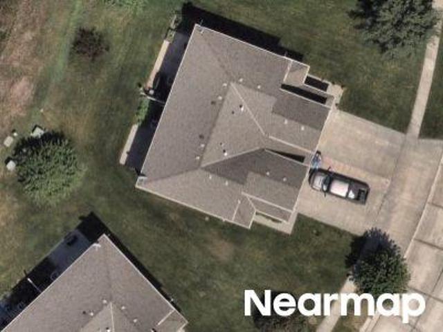 Townhouse for sale in Nebraska