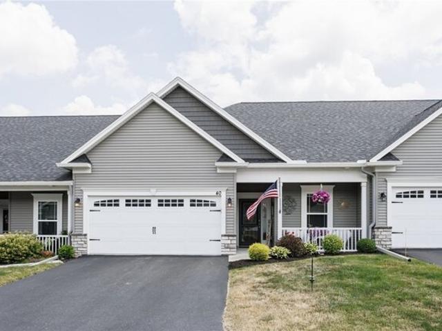 Condo for sale in Rochester