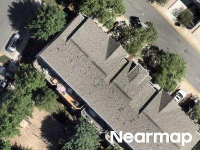 Condo for sale in Virginia