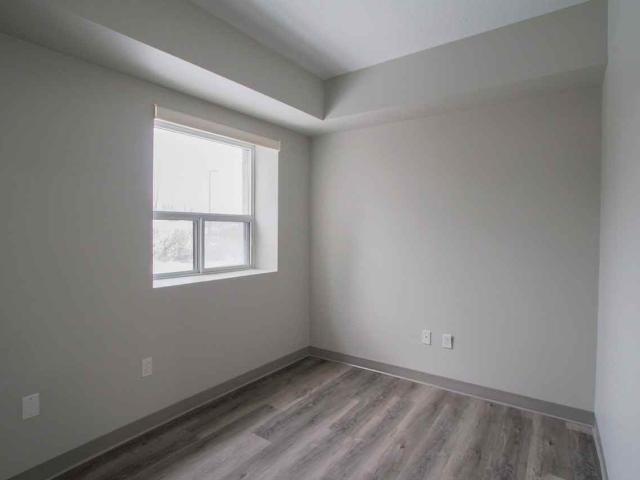 Apartment for rent in Waterloo, Ontario
