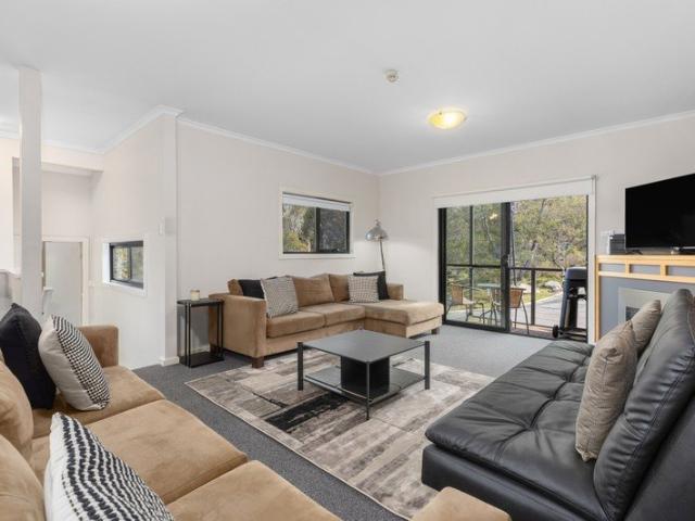House for sale in Thredbo, New South Wales