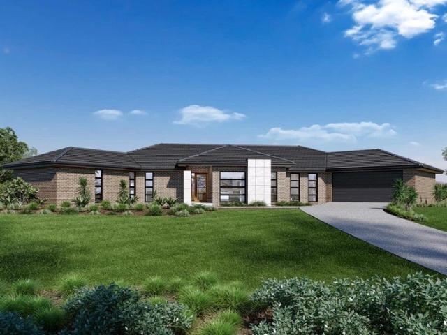 Cottage for sale in Meringandan West, Queensland