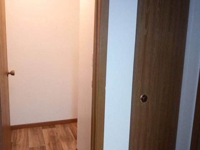 Apartment for rent in Blaine, Minnesota