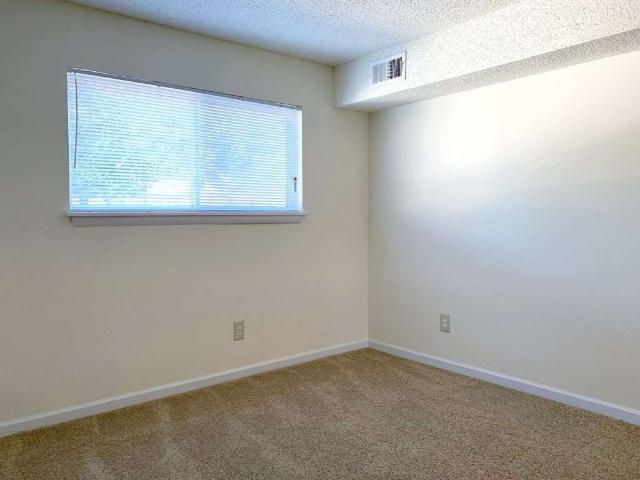 Apartment for rent in Virginia
