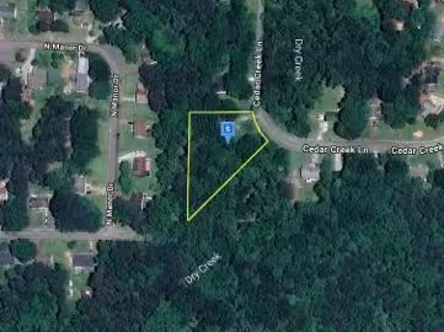 House for sale in Austell