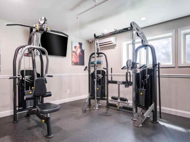 Apartment for rent in Glen Burnie, Maryland