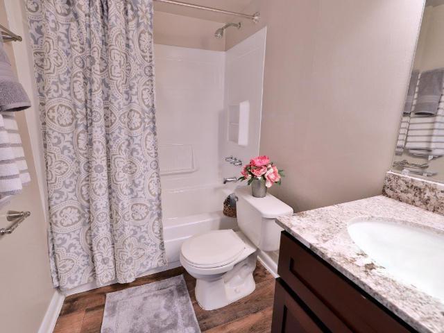 Apartment for rent in Glen Burnie, Maryland