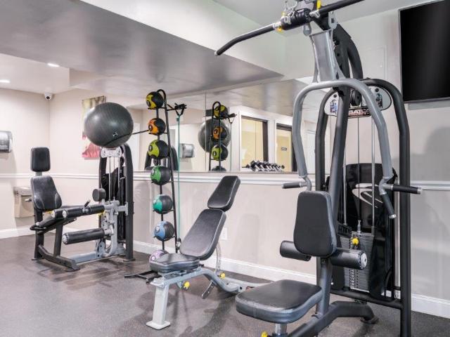 Apartment for rent in Glen Burnie, Maryland