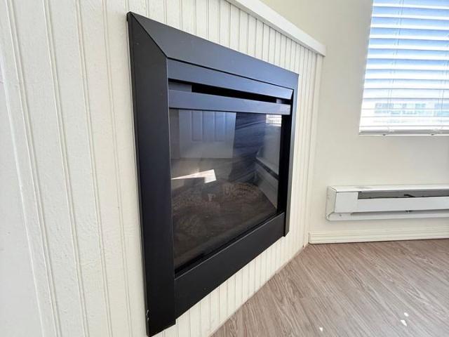 Apartment for rent in Chickasha, Oklahoma