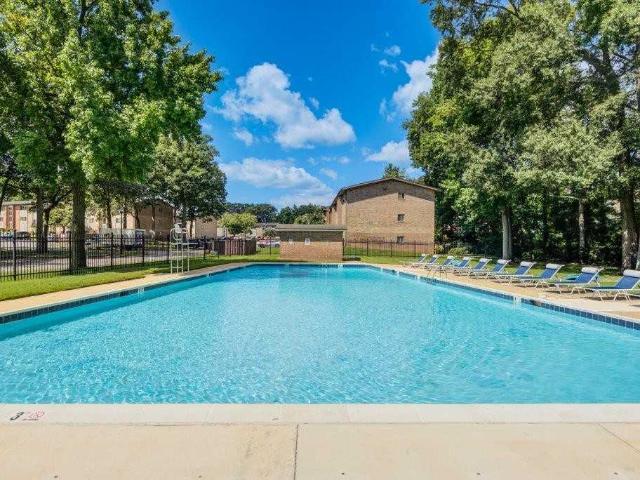 Apartment for rent in Glen Burnie, Maryland
