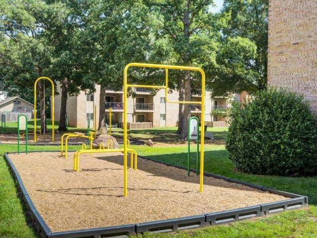 Apartment for rent in Glen Burnie, Maryland