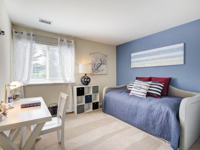 Apartment for rent in Glen Burnie, Maryland