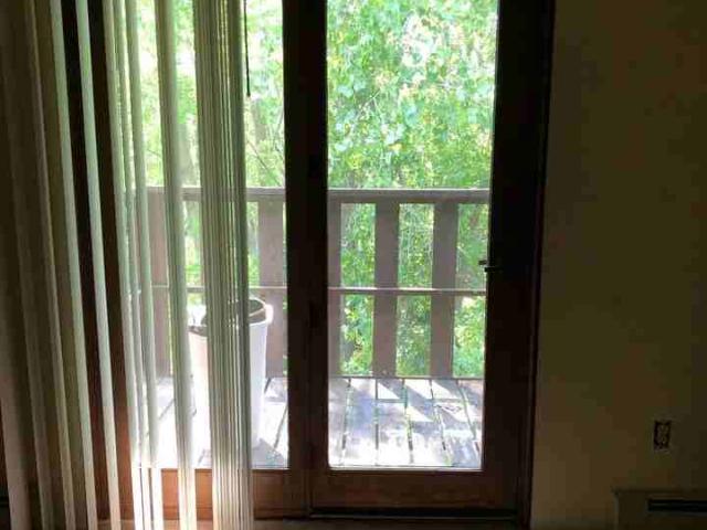 Apartment for rent in Oshkosh, Wisconsin