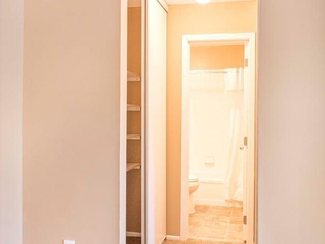 Apartment for rent in Chaska, Minnesota