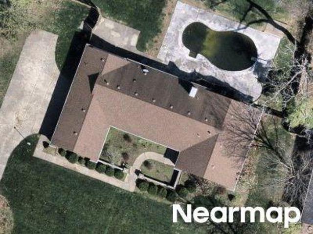 House for sale in Ohio