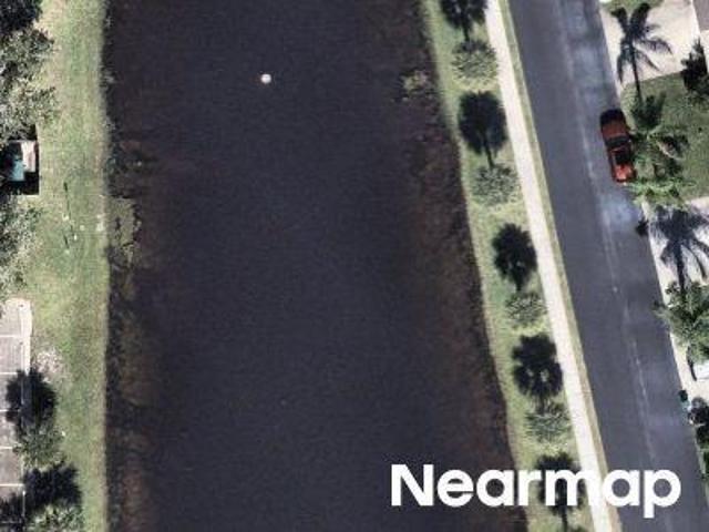 Condo for sale in Merritt Island, Florida