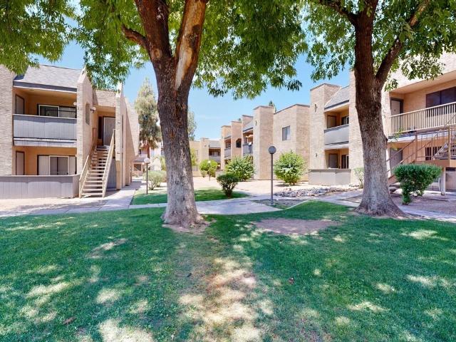 Apartment for rent in Glendale, Arizona