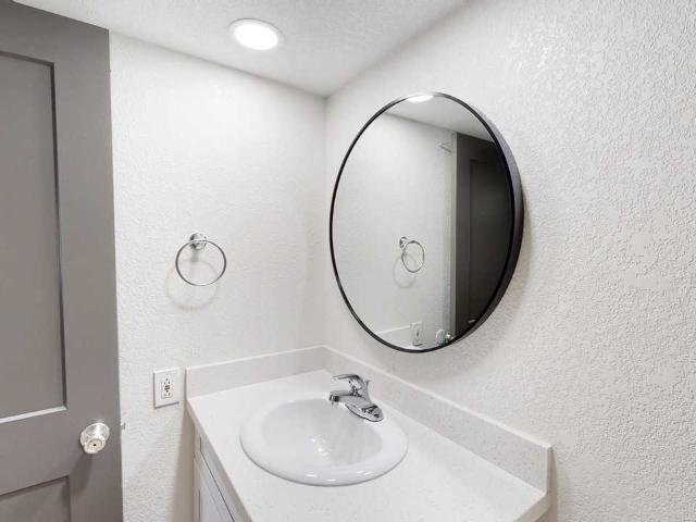 Apartment for rent in Glendale, Arizona