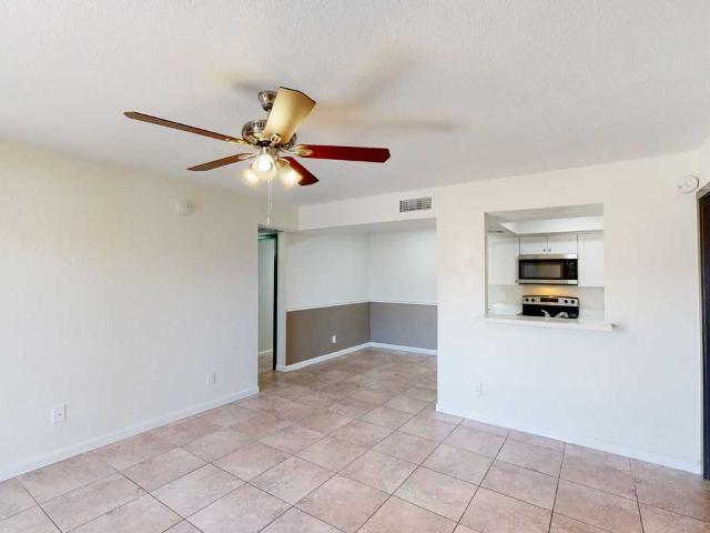 Apartment for rent in Glendale, Arizona