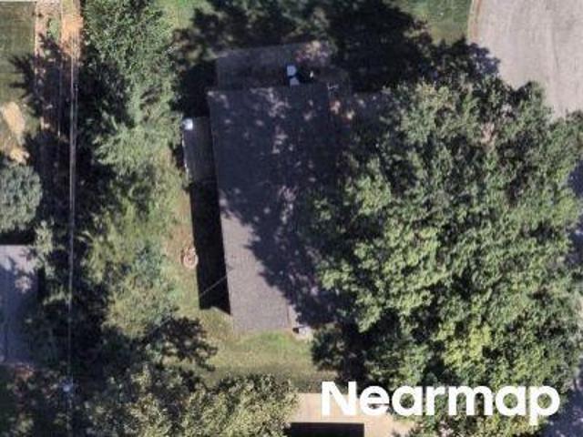 House for sale in Northridge, Quincy
