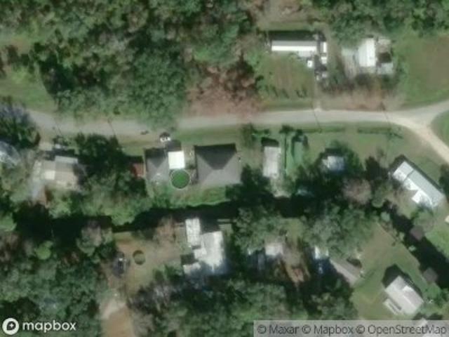 House for sale in Palatka, Florida