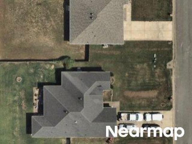 House for sale in Cabot, Arkansas