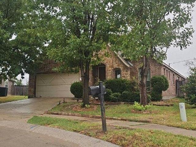House for sale in Princeton Village, Princeton