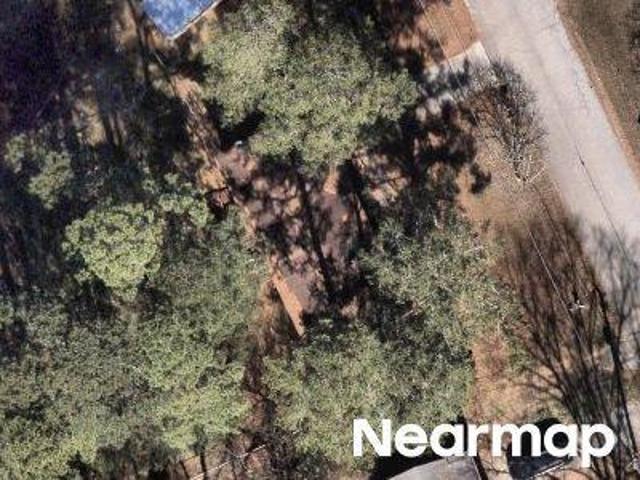 Property for sale in Winder, Georgia