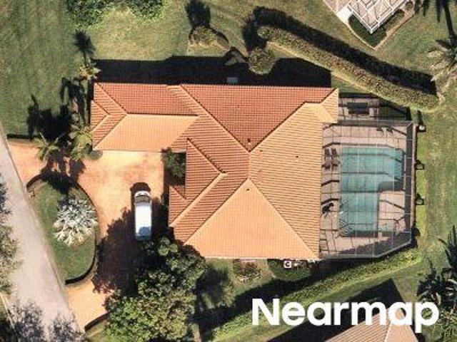 House for sale in Bonita Springs