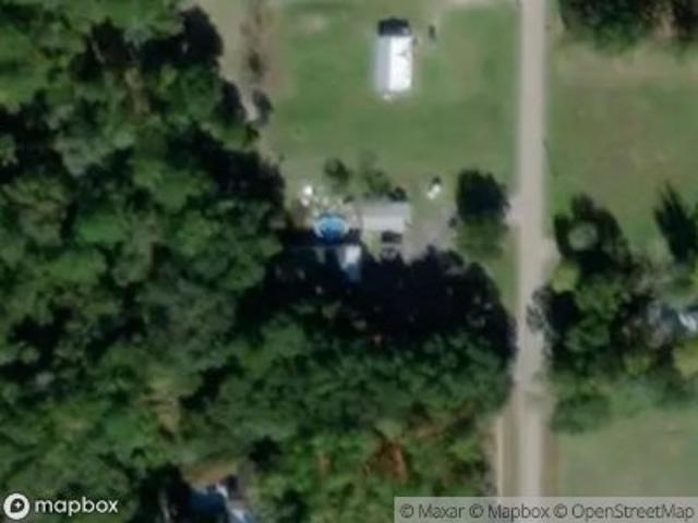House for sale in Baker, Florida