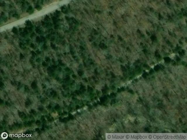 Land for sale in Ark