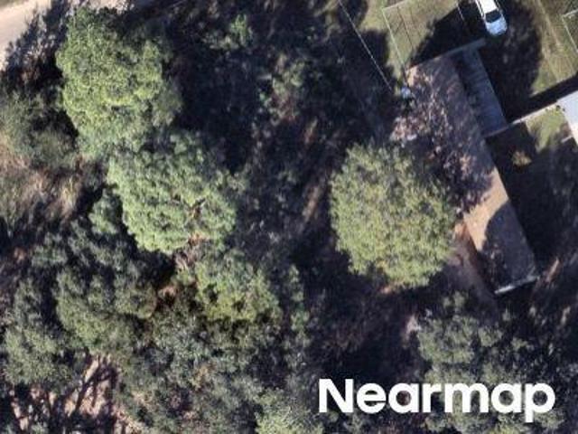 House for sale in Pensacola, Florida