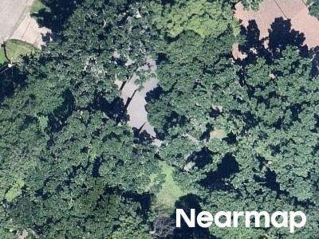 House for sale in Duncanville, Texas