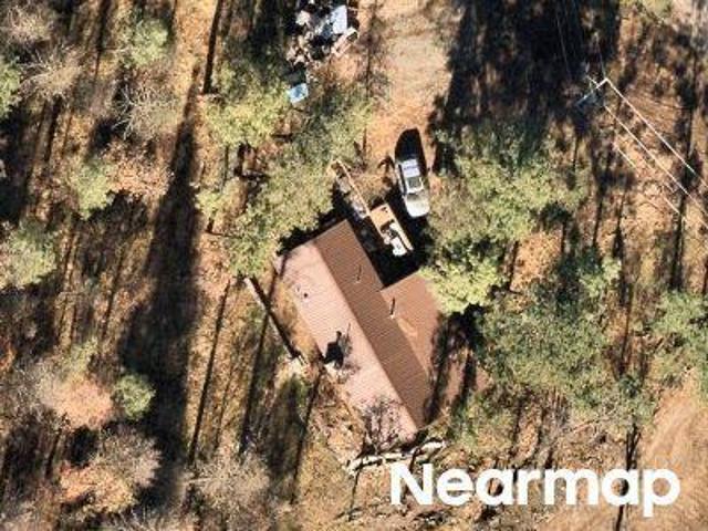 Property for sale in Alto, New Mexico
