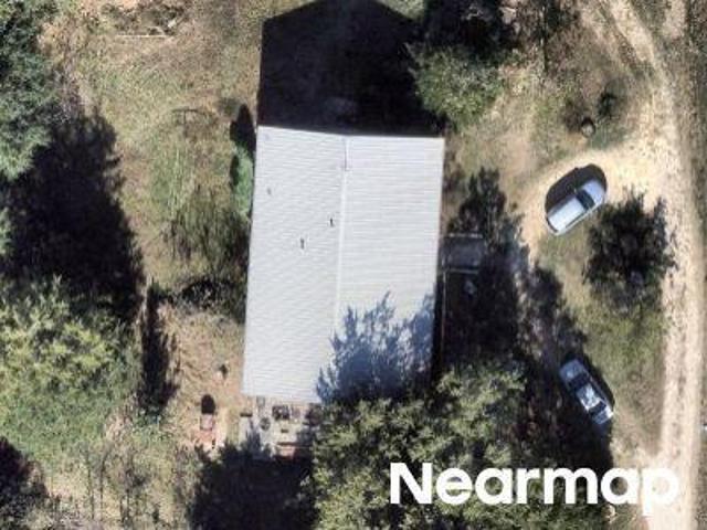 House for sale in Kemp, Texas