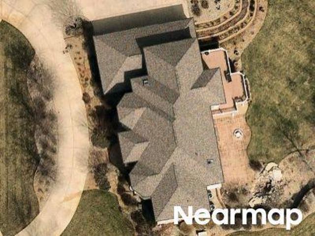 Condo for sale in Battle Creek, Michigan
