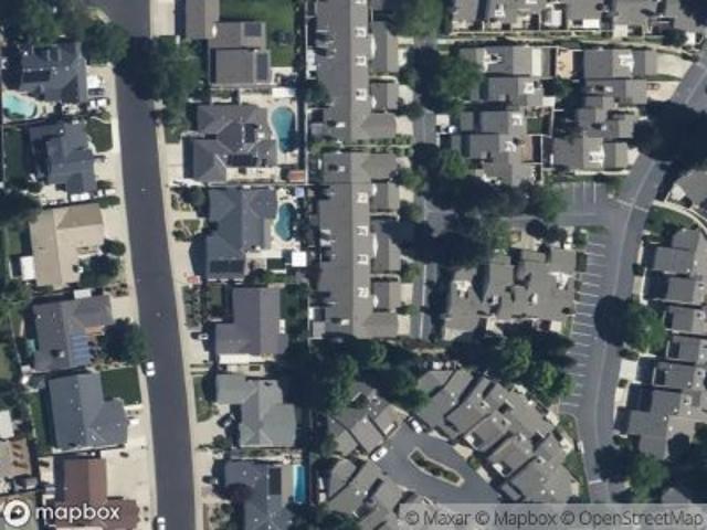 Condo for sale in Modesto, California