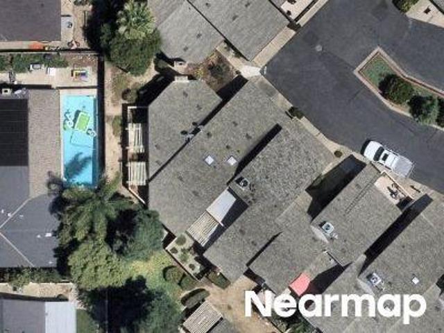 Condo for sale in Modesto, California