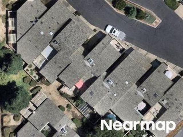 House for sale in Modesto, California
