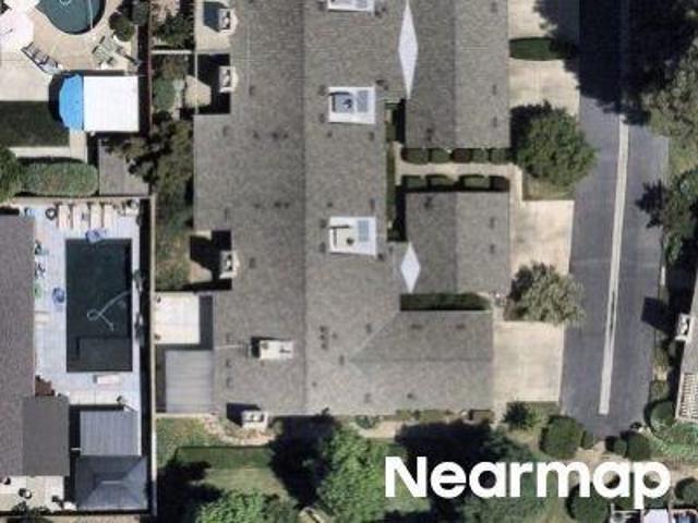 Condo for sale in Modesto, California