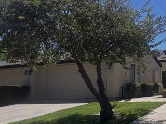 Condo for sale in Modesto, California