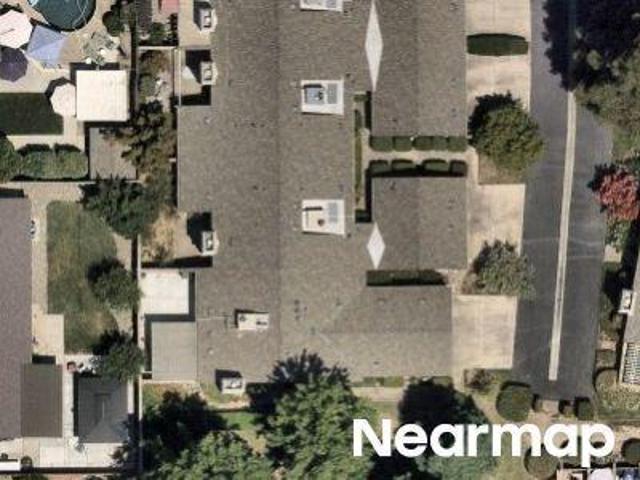 House for sale in Modesto, California